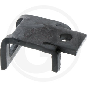 Halter Granit 18017 3534666